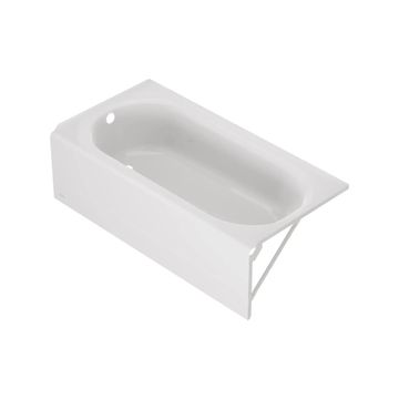 Princeton PRO Above Floor Rough Bathtub by American Standard