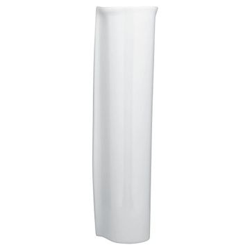 Ravenna Pedestal Leg by American Standard