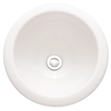 Royton Countertop Sink by American Standard