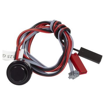 Sensor for Bathroom Faucet 3 Sec. by American Standard