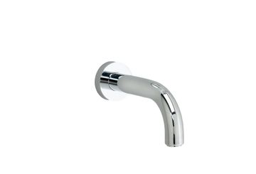 Serin 6-3/4-Inch Brass Tub Spout by American Standard