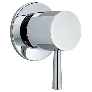 Serin Single-Handle Diverter Valve Trim Kit by American Standard