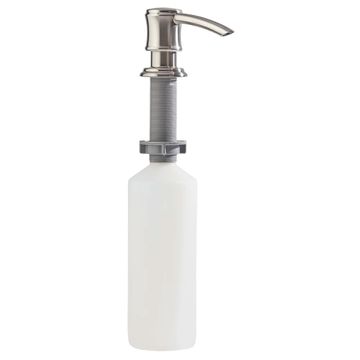 Soap Dispenser by American Standard