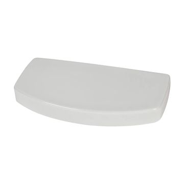 Studio 12-Inch Rough Tank Cover by American Standard