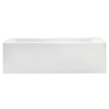 Studio Above Floor Rough Bathtub by American Standard