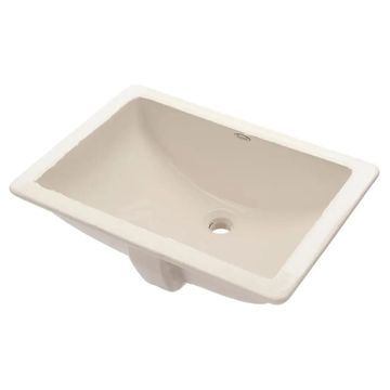 Studio Large Under Counter Sink by American Standard