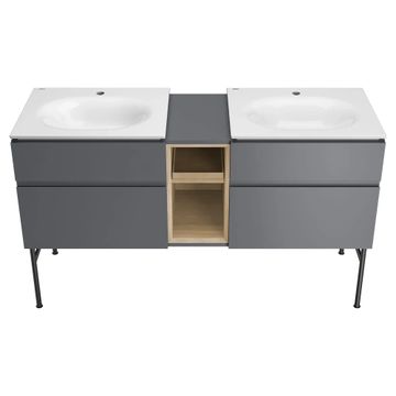 Studio S 24-Inch Vanity by American Standard