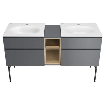Studio S Vanity by American Standard