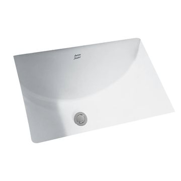 Studio Under Counter Sink by American Standard