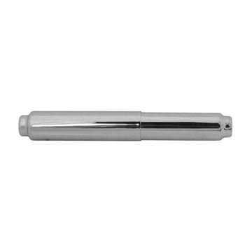 Tissue Holder Shaft-Prairie Field by American Standard