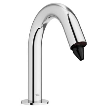 Touchless Sensor-Operated Foam Soap Dispenser, Base Model by American Standard