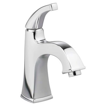 Town Square 1-Handle Monoblock Bathroom Faucet by American Standard