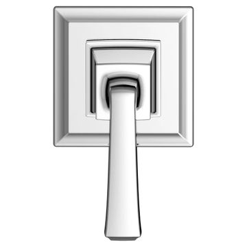 Town Square S Single-Handle Diverter Valve Trim Kit by American Standard