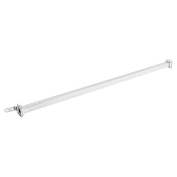 Town Square S Washstand Towel Bar by American Standard