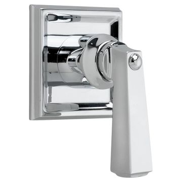 Town Square Single-Handle Diverter Valve Trim by American Standard