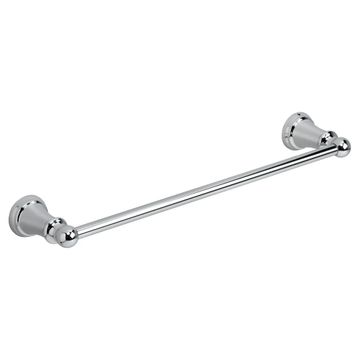 TR Series 18-Inch Towel Bar by American Standard