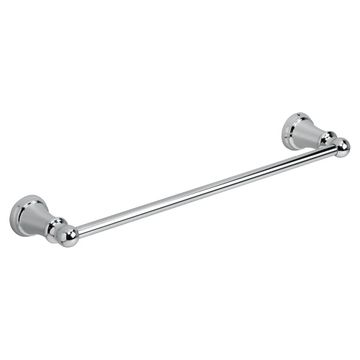 TR Series 24-Inch Towel Bar by American Standard