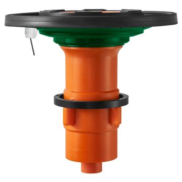 Ultima Diaphragm Assembly for Toilet Flush Valve 1.28 GPF by American Standard