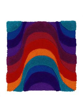 Domino – Wave by Amini