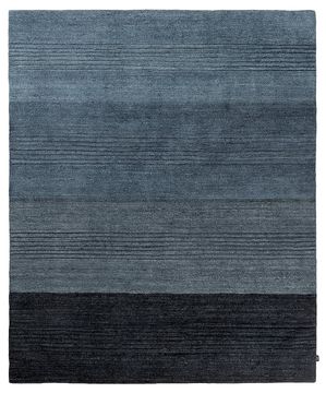 Elements, Aqua by Amini