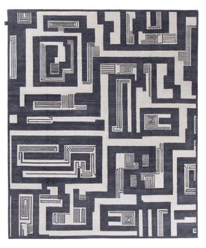 Maze by Amini
