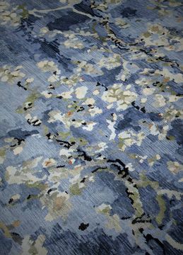 Vincent II by Amini