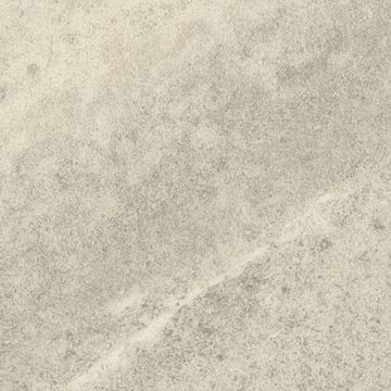 Berkswell Stone by Amtico