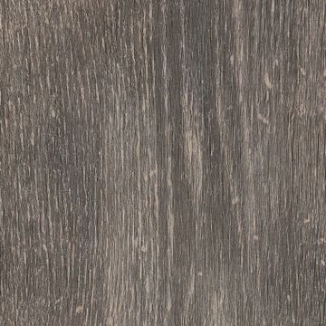 Aspen Oak by Amtico