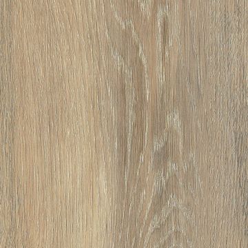 Marlow Oak by Amtico