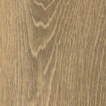 Whinlatter Oak by Amtico