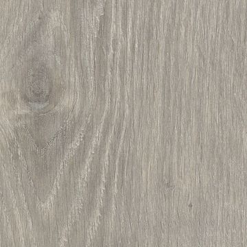 Henley Oak by Amtico