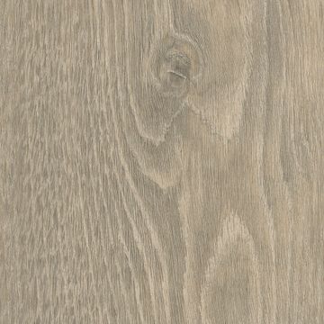 Tollymore Oak by Amtico