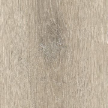 Wilverley Oak by Amtico