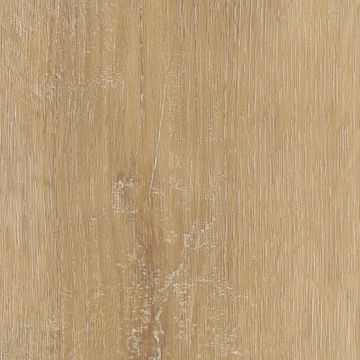 Trevellas Oak by Amtico