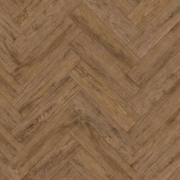 Parquet Large DC467 by Amtico