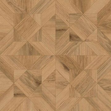 Victorian Star York by Amtico