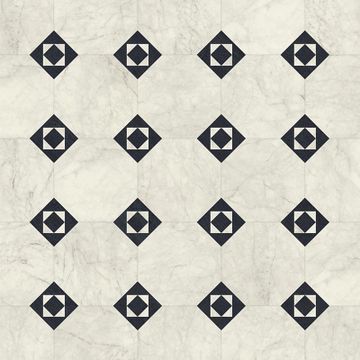 Octagon Key Rayne by Amtico