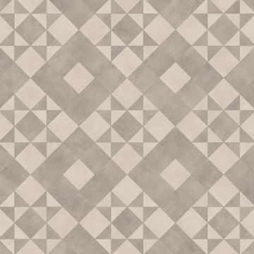 Geo Melrose by Amtico