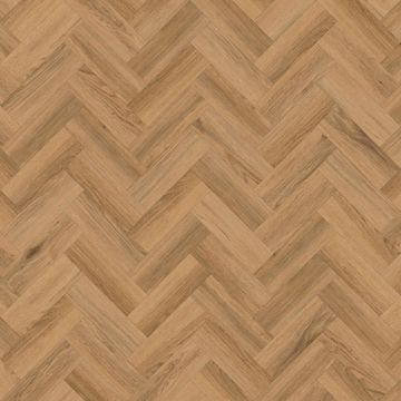 Parquet Small DC519 by Amtico