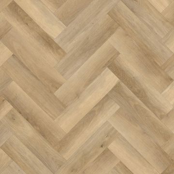 Parquet Large DC521 by Amtico