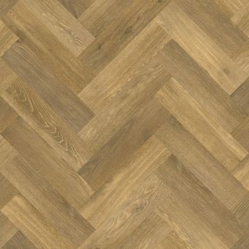 Parquet Large DC523 by Amtico