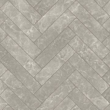 Parquet Large DC524 by Amtico