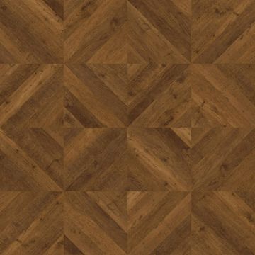 Gable Parquet Small DC536 by Amtico