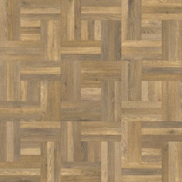 Chantilly Weave DC539 by Amtico