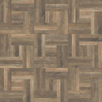 Chantilly Weave DC540 by Amtico