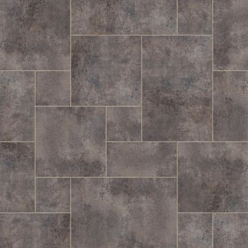 Grand Flagstone DC583 by Amtico