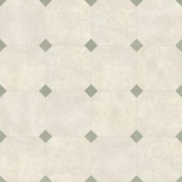 Key Stone Small DC594 by Amtico