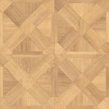 Akari Lattice Large Honeysuckle by Amtico