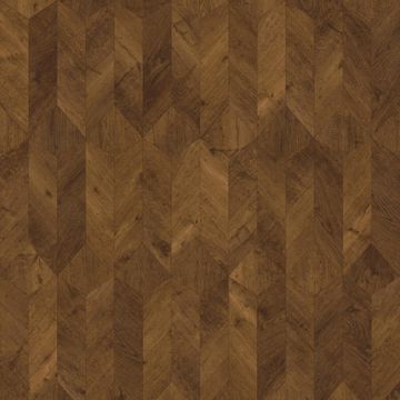 Venetian Parquet Hemlock by Amtico