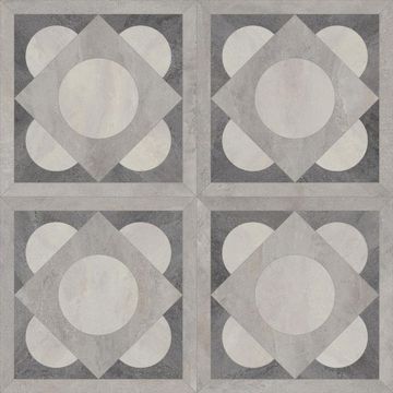 Corinthian Capitol by Amtico